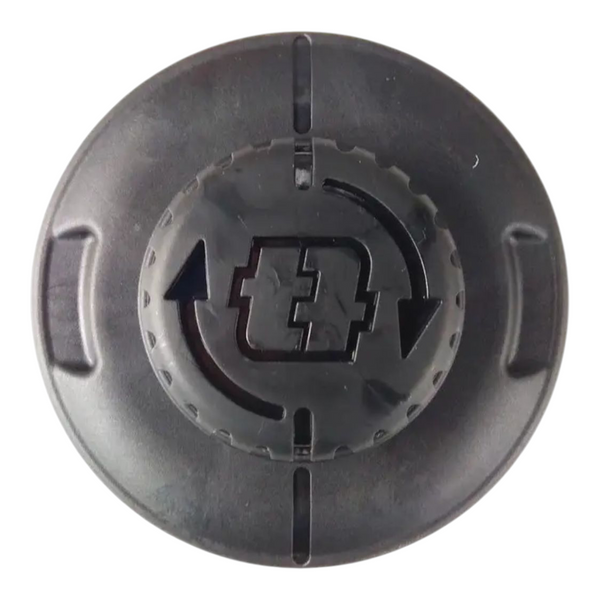 Косильна головка Tecomec TAP-N-GO HD EW d130 NEUTRAL 50739000 фото