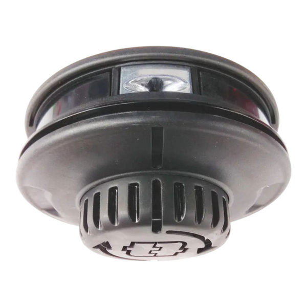 Косильна головка Tecomec TAP-N-GO HD EW d130 NEUTRAL 50739000 фото