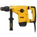 Молоток отбойный сетевой DeWALT D25810K D25810K фото 2
