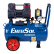 Компресор повітряний безмасляний EnerSol ES-AC285-24-2OF ES-AC285-24-2OF фото 1