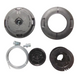 Косильна головка Tecomec TAP-N-GO HD EW d130 NEUTRAL 50739000 фото 4