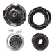 Косильна головка Tecomec TAP-N-GO HD EW d130 NEUTRAL 50739000 фото 5