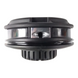 Косильна головка Tecomec TAP-N-GO HD EW d130 NEUTRAL 50739000 фото 1