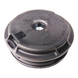 Косильна головка Tecomec TAP-N-GO HD EW d130 NEUTRAL 50739000 фото 3