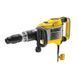 Молоток отбойный сетевой DeWALT D25902K D25902K фото 1