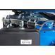 Генератор бензиновий EnerSol EPG-7500SEA EPG-7500SEA фото 7