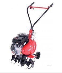 КУЛЬТИВАТОР PUBERT NANO 20R (ФРАНЦИЯ M30012276 фото