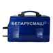 Беларусмаш БСА MIG/MMA-410 IGBT NEW M30012092 фото 4