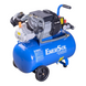 Компресор повітряний поршневий EnerSol ES-AC350-50-2 ES-AC350-50-2 фото 3