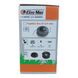 Косильная головка Oleo-Mac Bump-N-Work D130 M8x1,25, M10x1,25 Oleo-Mac 61459100 61459100 фото 3