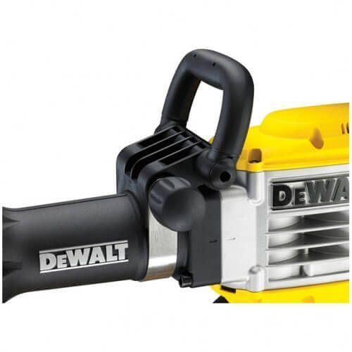 Молоток отбойный сетевой DeWALT D25960K - Уценка D25960K фото