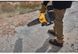 Воздуходувка аккумуляторная бесщёточная DeWALT DCMBL562P1 DCMBL562P1 фото 5