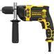 Дриль мережевий ударний STANLEY FATMAX FMEH750 FMEH750 фото 2