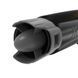 Воздуходувка аккумуляторная бесщёточная DeWALT DCMBL562P1 DCMBL562P1 фото 3
