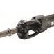 Молоток отбойный сетевой DeWALT D25960K - Уценка D25960K фото 4