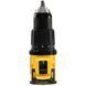 Дриль-шурупокрут акумуляторний безщітковий ударний DeWALT DCD709M2T DCD709M2T фото 6