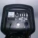 Пуско-зарядное устройство Луч Профи BNC-720 M30012110 фото 3