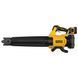 Воздуходувка аккумуляторная бесщёточная DeWALT DCMBL562P1 DCMBL562P1 фото 1