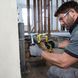 Дриль мережевий ударний STANLEY FATMAX FMEH750 FMEH750 фото 4