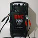 Пуско-зарядное устройство Луч Профи BNC-720 M30012110 фото 6