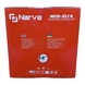 Акумуляторна пилка NARVA NCS-21/4  NCS-21/4 фото 10