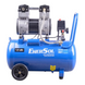 Компресор повітряний безмасляний EnerSol ES-AC240-50-2OF ES-AC240-50-2OF фото 1