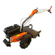 Мотоблок OM RC350 FR.50RG с колесами 4.00-8",  68309003E5 68309003E5 фото 29