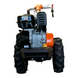 Мотоблок OM RC350 FR.50RG с колесами 4.00-8",  68309003E5 68309003E5 фото 5
