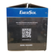 Сварочный инверторный полуавтомат EnerSol EWM-160AMD EWM-160AMD фото 10