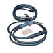 Сварочный инверторный полуавтомат EnerSol EWM-160AMD EWM-160AMD фото 8
