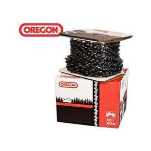Ланцюг в бухті OREGON 59АС_100R 59АС_100R фото
