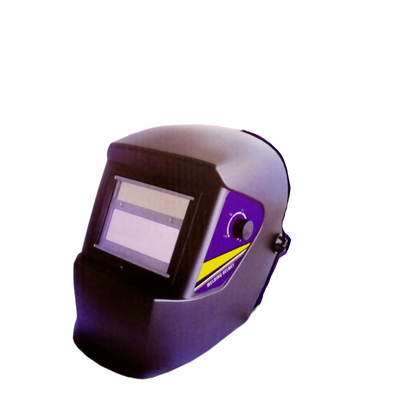 Сварочная маска Forte MC 4100 M30012032 фото
