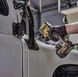 Набор из двух инструментов бесщеточных DeWALT DCK2051E2T DCK2051E2T фото 13