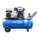 Компресор повітряний EnerSol ES-AC310-100-2PRO ES-AC310-100-2PRO фото 1