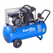 Компресор повітряний EnerSol ES-AC310-100-2PRO ES-AC310-100-2PRO фото 3