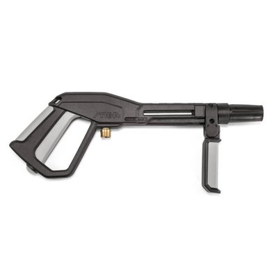 Пистолет T5 STIGA 1500-9002-01 1500-9002-01 фото