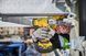 Гайковерт ударный аккумуляторный бесщёточный DeWALT DCF900N DCF900N фото 7