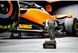 Шуруповёрт ударный McLaren F1 TEAM LIMITED EDITION DeWALT DCF85ME2GT DCF85ME2GT фото 24