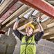 Дрель-шуруповерт аккумуляторная бесщеточная DeWALT DCD791D2 DCD791D2 фото 4