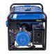 Генератор бензиновый EnerSol EPG-8500UE EPG-8500UE фото 3