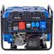 Генератор бензиновый EnerSol EPG-8500UE EPG-8500UE фото 1