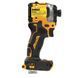 Набор из двух инструментов бесщеточных DeWALT DCK2050E2T DCK2050E2T фото 9