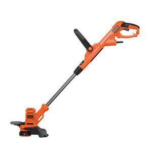 Тример електричний BLACK+DECKER BESTA530 BESTA530 фото