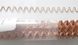 Сварочный полуавтомат Темп с функцией споттера ПДУ-200 «СПОТТЕР+» 200/4000А (с фурнитурой) M30012495 фото 4