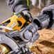 Пила дисковая аккумуляторная бесщёточная DeWALT DCS577N DCS577N фото 6