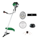 Коса бензиновая GREEN PRO T5200EL ELECTRO STARTER GREEN PRO T5200EL фото 1