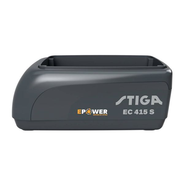Зарядное устройство STIGA EC415S EC415S фото