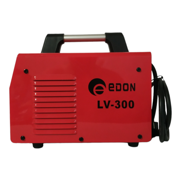 Сварочный инвертор Edon LV-300 M30012133 фото