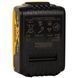 Аккумуляторная батарея DeWALT DCB184 DCB184 фото 5