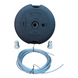 Косильная головка Tecomec EW 160 UD M10x1, M12x1,5 50839002 фото 5